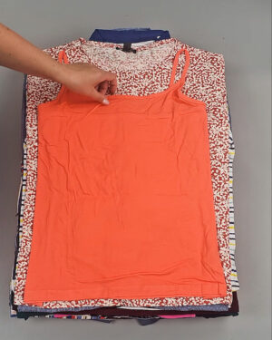 Фотография  922 - LIDL Summer м/ж 022024#15 кг оптом в Брянске и Брянской области