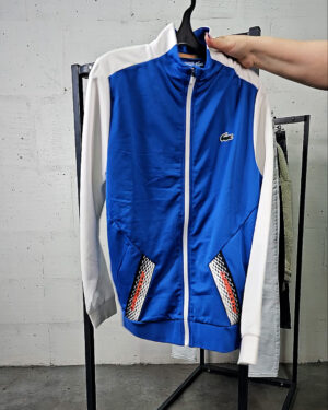 Фотография  319 - LACOSTE, CALVIN KLEIN, TOMMY HILFIGER, GUESS + 075#20 шт, ЛОТ №9072 оптом в Брянске и Брянской области