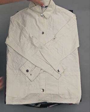 Фотография  773 - LIDL Summer mix 114#20 кг, ЛОТ №9033 оптом в Брянске и Брянской области