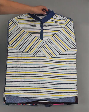 Фотография  285 - LIDL Summer м/ж 022024#15 кг, ЛОТ №9027 оптом в Брянске и Брянской области