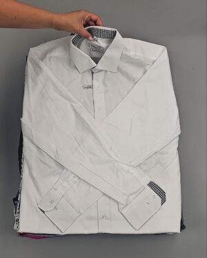 Фотография  530 - LIDL Summer м/ж 022024#15 кг, ЛОТ №9030 оптом в Брянске и Брянской области