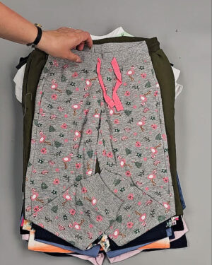 Фотография  817 - LIDL Kids Summer 114#7 кг, ЛОТ №8972 оптом в Брянске и Брянской области