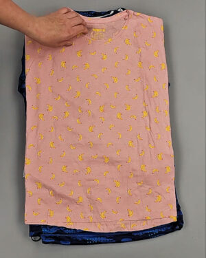 Фотография  935 - LIDL Kinder Baby Winter 074#7 кг, ЛОТ №8940 оптом в Брянске и Брянской области