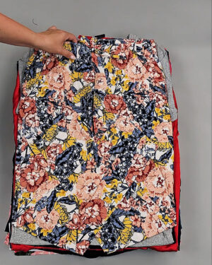 Фотография  205 - LIDL Summer mix 074#15 кг оптом в Брянске и Брянской области