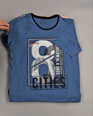 Фотография  564 - Домашняя одежда LIDL 114#7 кг оптом в Брянске и Брянской области