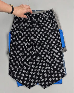 Фотография  140 - LIDL Kids Summer 114#7 кг, ЛОТ №8974 оптом в Брянске и Брянской области