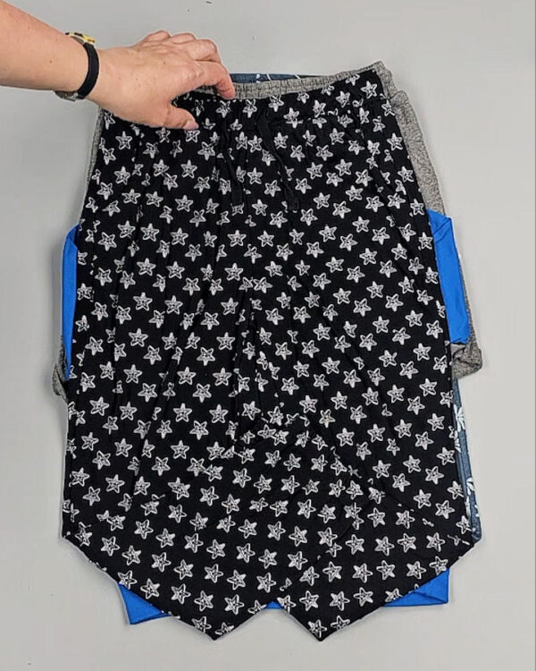 Фотография  184 - LIDL Kids Summer 114#7 кг, ЛОТ №8974 оптом в Брянске и Брянской области