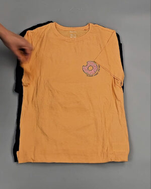 Фотография  559 - Домашняя одежда LIDL 114#7 кг оптом в Брянске и Брянской области