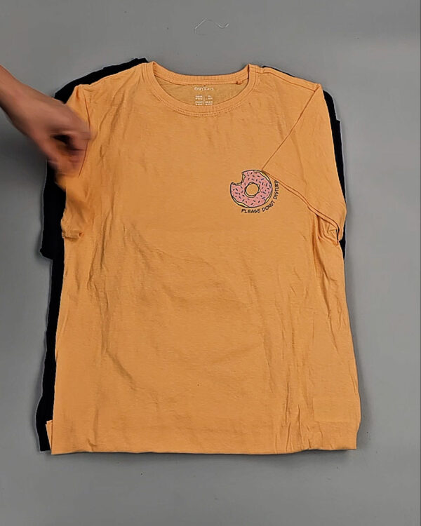 Фотография  526 - Домашняя одежда LIDL 114#7 кг оптом в Брянске и Брянской области