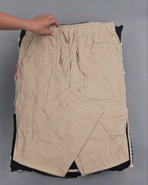 Фотография  382 - LIDL Summer mix 114#20 кг, ЛОТ №9033 оптом в Брянске и Брянской области