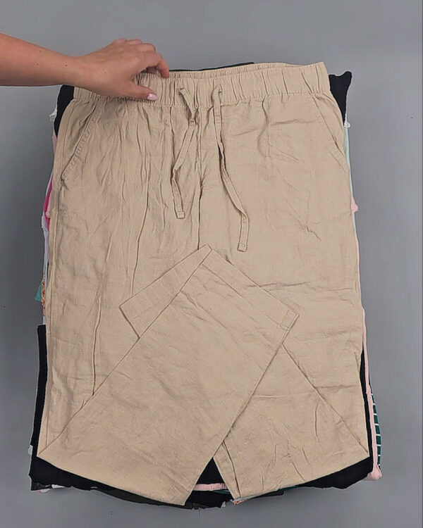 Фотография  112 - LIDL Summer mix 114#20 кг, ЛОТ №9033 оптом в Брянске и Брянской области