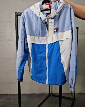 Фотография  559 - LACOSTE, CALVIN KLEIN, TOMMY HILFIGER, GUESS + 075#21 шт, ЛОТ №9077 оптом в Брянске и Брянской области