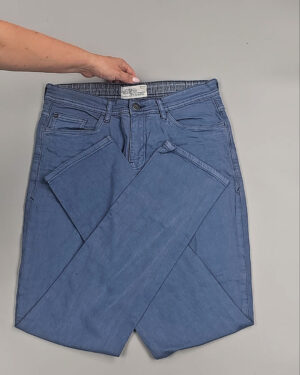 Фотография 803 - LIDL Summer м/ж 022024#15 кг оптом в Брянске и Брянской области