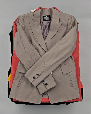 Купить Жакеты Корея 085#10 кг оптом в Брянске и Брянской области