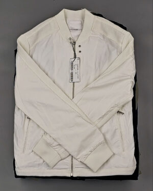 Купить Ветровки жен Корея 085#7 кг, ЛОТ № СТ-9244 оптом в Брянске и Брянской области