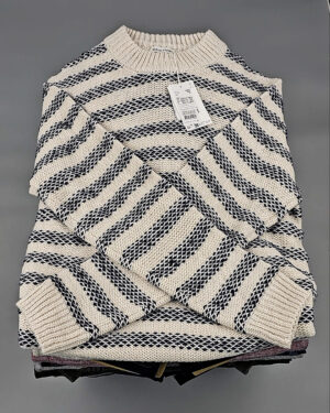 Купить Мужской зимний микс Blend He, 20 кг оптом в Брянске и Брянской области