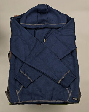 Купить BLEND HE + Winter 075#15 кг оптом в Брянске и Брянской области