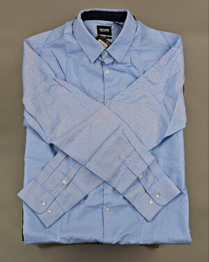 Купить BLEND HE + Winter 075#13 кг, ЛОТ №СТ-9258 оптом в Брянске и Брянской области