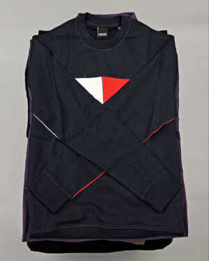 Купить BLEND HE + Winter 075#13 кг, ЛОТ №СТ-9259 оптом в Брянске и Брянской области