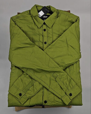 Купить BLEND HE + Winter 075#13 кг, ЛОТ №СТ-9260 оптом в Брянске и Брянской области