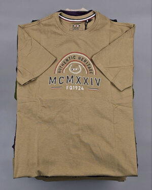 Купить BLEND HE + Winter 075#13 кг, ЛОТ №СТ-9261 оптом в Брянске и Брянской области