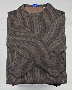 Купить Мужской зимний микс JACK JONES, 20 кг оптом в Брянске и Брянской области