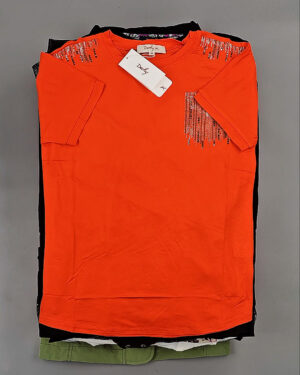 Купить СТОК mix Women 075#11 кг оптом в Брянске и Брянской области