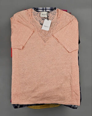 Купить СТОК mix Women 075#10,4 кг, ЛОТ №9120 оптом в Брянске и Брянской области