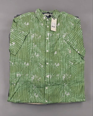 Купить 11 PROJECKT 075#5,8 кг, ЛОТ №9123 оптом в Брянске и Брянской области