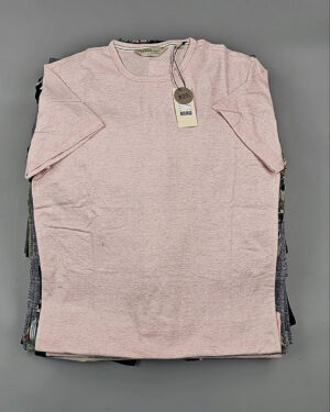 Купить 11 PROJECKT 075#5,8 кг, ЛОТ №9124 оптом в Брянске и Брянской области