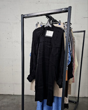 Купить Karen by Simonsen mix 075#23 шт, ЛОТ №9098 оптом в Брянске и Брянской области