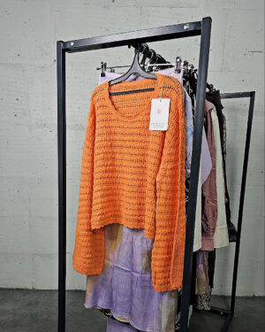 Купить Karen by Simonsen mix 075#21 шт, ЛОТ №9095 оптом в Брянске и Брянской области