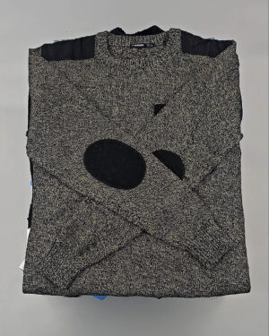 Купить LIDL Winter mix 114#15 кг, ЛОТ №9134 оптом в Брянске и Брянской области