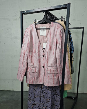 Купить Karen by Simonsen mix 075#23 шт, ЛОТ №9099 оптом в Брянске и Брянской области