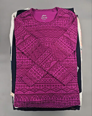 Купить TCM Winter 104#15 кг, ЛОТ №9141 оптом в Брянске и Брянской области