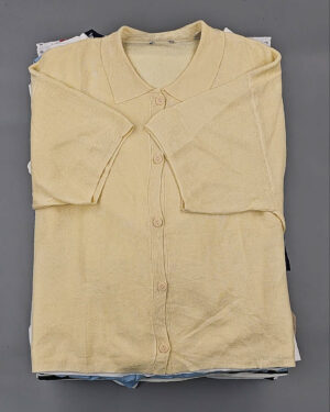 Купить TCM Summer 074#15 кг, ЛОТ №9150 оптом в Брянске и Брянской области