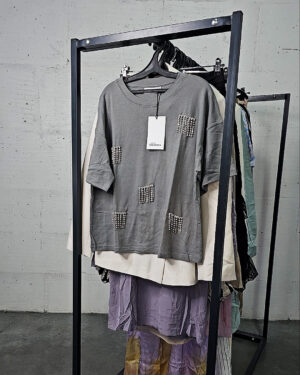 Купить Karen by Simonsen mix 075#23 шт, ЛОТ №9100 оптом в Брянске и Брянской области