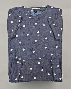 Купить OVS Summer м/ж mix#15 кг оптом в Брянске и Брянской области