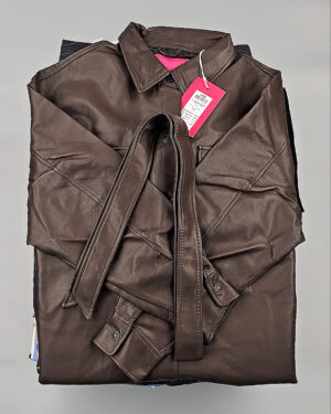 Купить JACK JONES Women mix 075 #15 кг оптом в Брянске и Брянской области