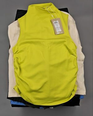 Купить JACK JONES Women mix 075 #15 кг, ЛОТ СТ-9182 оптом в Брянске и Брянской области