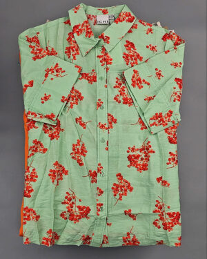 Купить ICHI Summer mix 045#15 кг, ЛОТ СТ-9186 оптом в Брянске и Брянской области