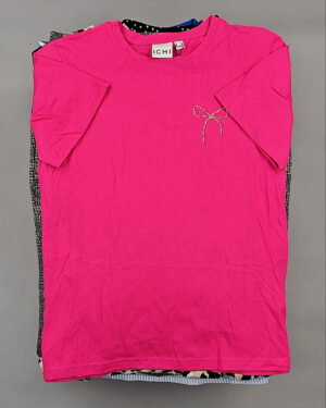 Купить ICHI Summer mix 045#15 кг, ЛОТ СТ-9187 оптом в Брянске и Брянской области