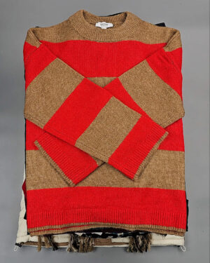 Купить B.YOUNG Winter mix 104#15 кг оптом в Брянске и Брянской области