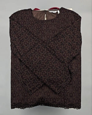 Купить B.YOUNG Winter mix 104#15 кг, ЛОТ СТ-9195 оптом в Брянске и Брянской области