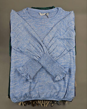 Купить B.YOUNG Winter mix 104#15 кг, ЛОТ СТ-9196 оптом в Брянске и Брянской области