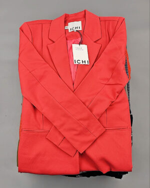 Купить ICHI Winter mix 104#15 кг, ЛОТ СТ-9201 оптом в Брянске и Брянской области