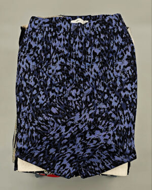 Купить ICHI mix 075#14,75 кг, ЛОТ СТ-9202 оптом в Брянске и Брянской области