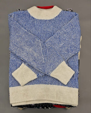 Купить ICHI mix 075#15 кг, ЛОТ СТ-9203 оптом в Брянске и Брянской области