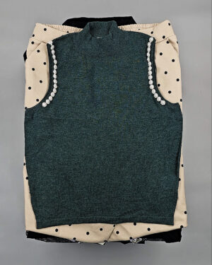 Купить ICHI mix 075#15 кг, ЛОТ СТ-9204 оптом в Брянске и Брянской области