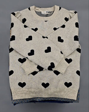 Купить ICHI mix 075#15 кг, ЛОТ СТ-9205 оптом в Брянске и Брянской области